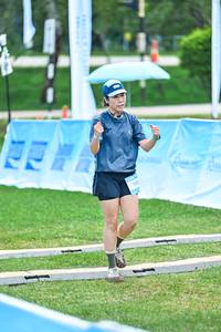 BIB: 108, 
                            <button type="button" onclick="openModal(25030122)" class="btn btn-primary btn-sm float-right btn-popup" data-toggle="modal" data-target=".modal-high-quality">
                        <i class="fas fa-shopping-cart"></i> Add to Cart
                    </button>
                                            <button type="button" onclick="isThisMe(25030122, true)" class="btn btn-success btn-sm float-right btn-popup btn-isme hidden" data-toggle="tooltip" data-placement="bottom" title="นี่คือรูปของคุณใช่ไหม คลิกที่นี่เพื่อเอาเข้าอัลบั้ม">
                        <i class="fas fa-plus"></i> Add to album
                    </button>
                    <button type="button" onclick="isThisMe(25030122, false)" class="btn btn-warning btn-sm float-right btn-popup btn-isnotme hidden">
                        <i class="fas fa-ban"></i> Remove from album
                    </button>